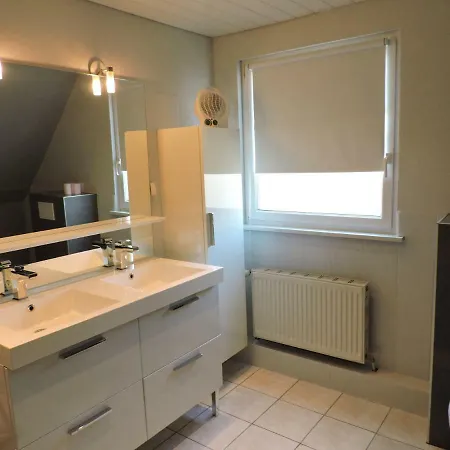 Venez Loger Chez L'habitant Au Centre De L'alsace, A Cote D'europa Park ! Marckolsheim