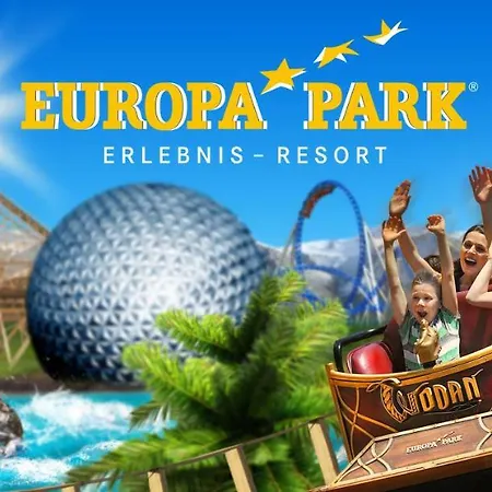 Vendégház Venez Loger Chez L'habitant Au Centre De L'alsace, A Cote D'europa Park ! Marckolsheim